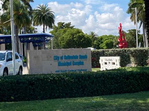hallandale beach permit search|hallandale building department permit search.